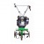 Культиватор Aurora Gardener 450 Mini в Курске