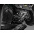 Садовый минитрактор Caiman Croso Max 2WD 97D2C2 в Курске