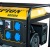 Бензогенератор Champion GG6500 5 кВт в Курске