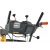 Снегоуборщик гусеничный Cub Cadet 730 HD TDE в Курске