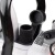 Бензорез Haitec HT-BS2T62-420 в Курске