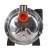 Насос садовый Quattro Elementi Giardino 1001 Inox в Курске