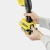 Ножницы Karcher GSH 18-20 Battery в Курске