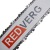 Электропила RedVerg RD-ECS2200-16S в Курске