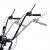 Подметальная машина MasterYard MXS 8532R в Курске