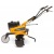 Культиватор Stiga SRC 685 RG в Курске