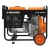 Дизельгенератор Daewoo DDAE 6000 XE 5 кВт в Курске