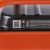 Бензогенератор Patriot GRS 3500 2.5 кВт в Курске