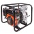Бензиновая мотопомпа Patriot MP 3065 SF в Курске