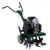 Мотокультиватор Bolens BL 5061 GT в Курске