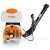 Опрыскиватель бензиновый Stihl SR 450 в Курске