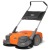 Подметальная машина Daewoo DASW 7850 в Курске