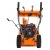 Снегоуборщик Daewoo DAST 7055 в Курске