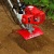 Мотоблок Mantis 2T Kioritz в Курске