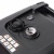 Бензогенератор инверторный Patriot iGX 4000AWSP 3.5 кВт в Курске