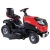 Садовый минитрактор Efco EF 109L/16 K в Курске