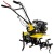 Культиватор Huter МК-7500 в Курске