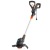 Электрокоса (электрический триммер) Gardena ComfortCut 550/28 в Курске