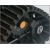 Снегоуборщик Garden Pro KCST1329ES(TD) в Курске