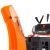 Снегоуборщик гусеничный Yard Fox PRO 6654ET в Курске