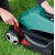 Газонокосилка электрическая Bosch ARM 37 в Курске