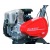 Культиватор Pubert Compact 40H C в Курске