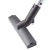 Промышленный пылесос RedVerg RD-WVC1200-25S в Курске