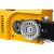 Электропила Steher ES-2640-16" в Курске