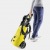Мойка высокого давления Karcher K 4 Universal в Курске