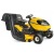 Травосборник двойной Cub Cadet для Allrounder, дека 127 см в Курске