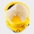 Хозяйственный пылесос Karcher WD 2 Plus V-12/4/18/C в Курске