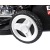 Газонокосилка бензиновая Elitech GL 2853CS в Курске