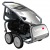 Мойка высокого давления Lavor Professional Lena 5018 E LP в Курске