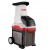 Садовый измельчитель электрический Al-KO Easy Crush LH 2800 в Курске