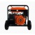 Бензогенератор Sturm PG8765E 6 кВт в Курске