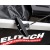 Газонокосилка бензиновая Elitech GL 2853CS в Курске