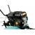 Мотоблок Sturm GK827CI8 (фрезы в комплекте) в Курске
