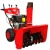 Снегоуборщик Elitech СМ 14Э в Курске