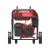 Бензогенератор Sunreka G6500X 6 кВт в Курске
