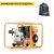 Бензиновая мотопомпа Caiman CP-301T 01-040101-0008 в Курске