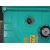 Бензогенератор Sturm PG8765NE 5.5 кВт в Курске
