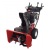 Снегоуборщик Toro 38820 в Курске