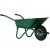 Тачка Haemmerlin Cargo Еxcellium 100 MP (90 MP GF) в Курске