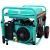 Бензогенератор Sturm PG8780NE 7.5 кВт в Курске