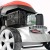 Газонокосилка бензиновая MaxCUT MC 460 в Курске