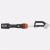 Воздуходувка аккумуляторная Worx WG585E.9 (без аккумулятора и зарядного устройства) в Курске