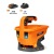Сеялка аккумуляторная Daewoo DASP 321Li SET в Курске