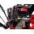 Снегоуборщик Brait BR-1176ELWS-6 в Курске