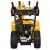 Снегоуборщик Cub Cadet 2X 28" Intellipower Snow Blower в Курске