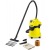 Пылесос для сухой и влажной уборки Karcher WD 3 P в Курске
